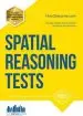 Audiobook Spatial Reasoning Tests - the Ultimate Guide to Passing Spatial Reasoning Tests author Richard Mcmunn