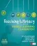 Audiobook Teaching Literacy in the Visible Learning Classroom, Grades 6-12 author Douglas Fisher