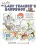 Audiobook The Lazy Teacher'S Handbook: How Your Students Learn More When you Teach Less author Jim Smith