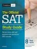 Audiobook The Official sat Study Guide 2018 author The College Board