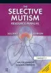 Audiobook The Selective Mutism Resource Manual: 2Nd Edition author Maggie Johnson