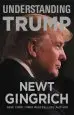 Audiobook Understanding Trump author Newt Gingrich