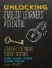 Audiobook Unlocking English Learners' Potential: Strategies for Making Content Accessible author Diane Staehr Fenner