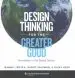 Audiobook Design Thinking for the Greater Good: Innovation in the Social Sector author Jeanne Liedtka
