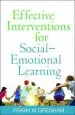 Audiobook Effective Interventions for Social-Emotional Learning author Frank M. Gresham