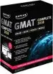 Audiobook Gmat Complete 2018: The Ultimate in Comprehensive Self-Study for Gmat author Kaplan Test Prep