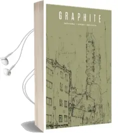 Graphite 4: Concept Drawing Audiobook download free by Not Available
