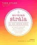 Audiobook Guiding Strala: The Yoga Training Manual to Ignite Freedom, get Connected, and Build Radiant Health and Happiness author Tara Stiles