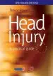 Audiobook Head Injury: A Practical Guide author Trevor Powell