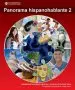 Audiobook Ib Diploma: Panorama Hispanohablante 2 author Maria Isabel Isern Vivancos