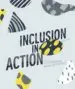 Audiobook Inclusion in Action author Michael Arthur Kelly