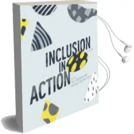 Inclusion in Action Audiobook download free by Michael Arthur Kelly