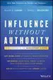 Audiobook Influence Without Authority author Allan R. Cohen