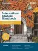 Audiobook International Student Handbook 2018 author The College Board