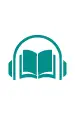 Audiobook It Started as a Seed author Alden Dr Kelley