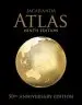 Audiobook Jacaranda Atlas for the Australian Curriculum 9e (Includes Myworld Atlas) author Raymond Pask