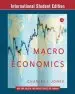 Audiobook Macroeconomics author Charles I. Jones
