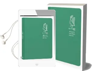 Meehan'S Bartender Manual: A Cocktail Handbook for Hosts Audiobook download free by Jim Meehan
