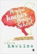 Audiobook Mindful Teacher, Mindful School: Improving Wellbeing in Teaching and Learning author Kevin Hawkins
