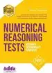 Audiobook Numerical Reasoning Tests: Sample Beginner, Intermediate and Advanced Numerical Reasoning Test Questions and Answers author Marilyn Shepherd