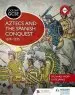 Audiobook Ocr Gcse History Shp: Aztecs and the Spanish Conquest, 1519-1535 author Richard Woff