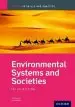 Audiobook Oxford ib Skills and Practice: Environmental Systems and Societies for the ib Diploma author Jill Rutherford