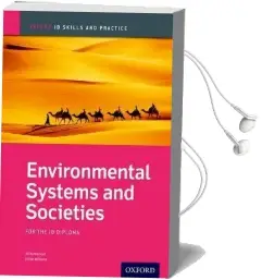 Oxford ib Skills and Practice: Environmental Systems and Societies for the ib Diploma Audiobook download free by Jill Rutherford