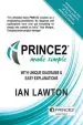 Audiobook Prince2 Made Simple 2017: Updated 2017 Version author Ian Lawton