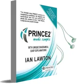 Prince2 Made Simple 2017: Updated 2017 Version Audiobook download free by Ian Lawton