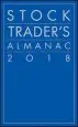 Audiobook Stock Trader'S Almanac 2018 author Jeffrey A. Hirsch