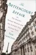 Audiobook The Bettencourt Affair: The World'S Richest Woman and the Scandal That Rocked Paris author Tom Sancton