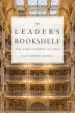 Audiobook The Leader'S Bookshelf author James Stavridis