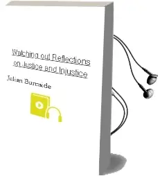 Watching Out: Reflections on Justice and Injustice Audiobook download free by Julian Burnside
