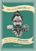 Audiobook What Would Nietzsche do?: How the Greatest Philosophers Would Solve Your Everyday Problems author Marcus Weeks
