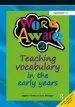 Audiobook Word Aware 2: Teaching Vocabulary in the Early Years author Stephen Parsons