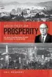 Audiobook Architect of Prosperity: Sir John Cowperthwaite and the Making of Hong Kong author Neil Monnery