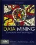 Audiobook Data Mining: Concepts and Techniques author Jiawei Han