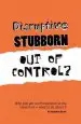 Audiobook Disruptive, Stubborn, out of Control?: Why Kids get Confrontational in the Classroom, and What to do About it author Bo Hejlskov Elven