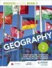 Audiobook Edexcel a Level Geography Book 2 Third Edition author Cameron Dunn