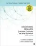 Audiobook Educational Research: Quantitative, Qualitative, and Mixed Approaches author R. Burke Johnson
