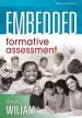 Audiobook Embedded Formative Assessment: (Strategies for Classroom Assessment That Drives Student Engagement and Learning) author Dylan Wiliam
