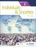 Audiobook Individuals and Societies for the ib myp 3 author Paul Grace