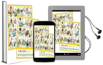 Jolly Phonics Letter Sound Wall Charts: In Print Letters (American English Edition) Audiobook download free by Sue Lloyd