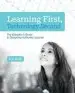 Audiobook Learning First, Technology Second: The Educator'S Guide to Designing Authentic Lessons author Liz Kolb