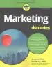Audiobook Marketing for Dummies author Jeanette Thomas Mcmurtry