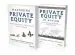 Audiobook Mastering Private Equity set author Claudia Zeisberger