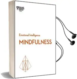 Mindfulness (Hbr Emotional Intelligence Series) Audiobook download free by Harvard Business Review