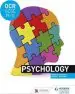 Audiobook Ocr Gcse (9-1) Psychology author Mark Billingham