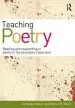 Audiobook Teaching Poetry: Reading and Responding to Poetry in the Secondary Classroom author Audrey B. Wood