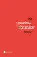Audiobook The Compleat Thunks author Ian Gilbert